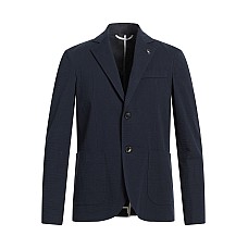 Піджаки FRED MELLO