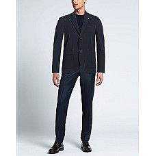 Піджаки FRED MELLO