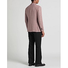 Піджаки LARDINI