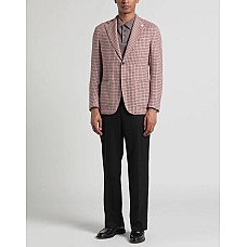 Піджаки LARDINI