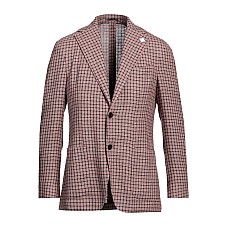 Піджаки LARDINI