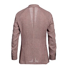 Піджаки LARDINI