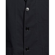 Піджаки LIU •JO MAN