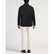 Піджаки LIU •JO MAN