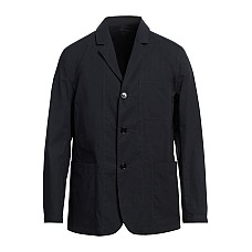 Піджаки LIU •JO MAN