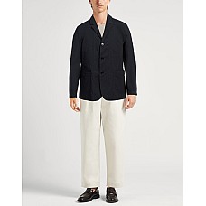 Піджаки LIU •JO MAN