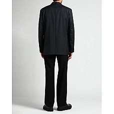 Піджаки VALENTINO GARAVANI