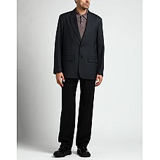 Піджаки VALENTINO GARAVANI