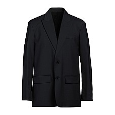 Піджаки VALENTINO GARAVANI