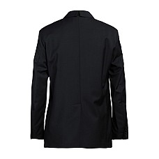 Піджаки VALENTINO GARAVANI