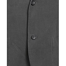 Піджаки MONTEDORO