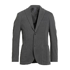 Піджаки MONTEDORO