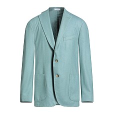 Піджаки BOGLIOLI