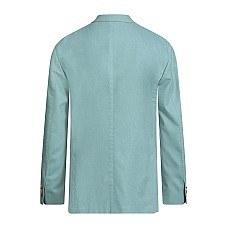 Піджаки BOGLIOLI