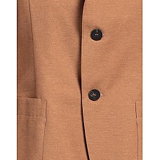 Піджаки MESSAGERIE