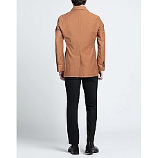 Піджаки MESSAGERIE