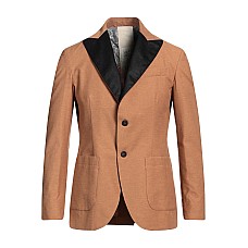 Піджаки MESSAGERIE