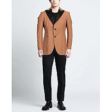 Піджаки MESSAGERIE