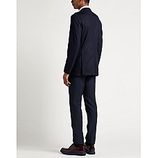 Піджаки BOGLIOLI