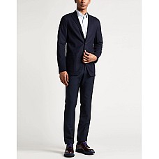 Піджаки BOGLIOLI