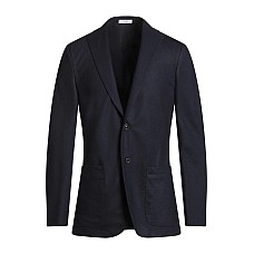 Піджаки BOGLIOLI