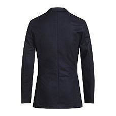 Піджаки BOGLIOLI