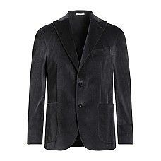 Піджаки BOGLIOLI