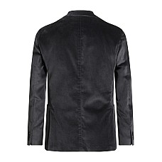 Піджаки BOGLIOLI