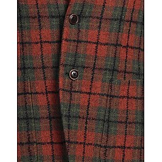 Піджаки ANGELO NARDELLI