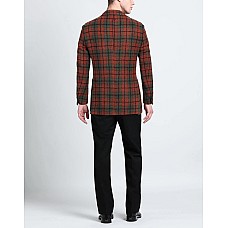 Піджаки ANGELO NARDELLI