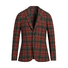 Піджаки ANGELO NARDELLI