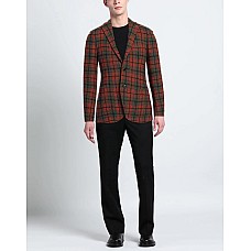 Піджаки ANGELO NARDELLI