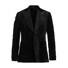 Піджаки LARDINI