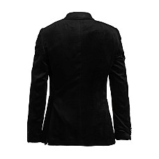 Піджаки LARDINI