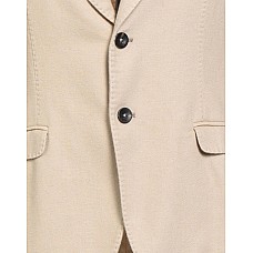 Піджаки MANUEL RITZ