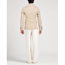 Піджаки MANUEL RITZ