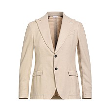 Піджаки MANUEL RITZ