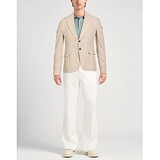 Піджаки MANUEL RITZ