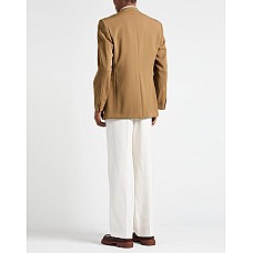 Піджаки SANDRO