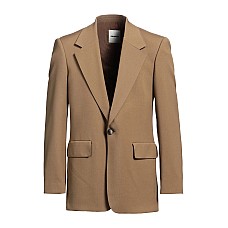 Піджаки SANDRO