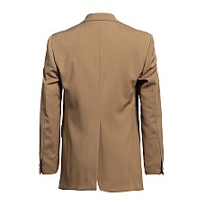 Піджаки SANDRO