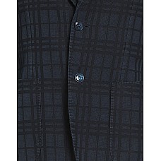 Піджаки L.B.M. 1911