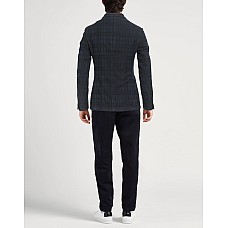 Піджаки L.B.M. 1911