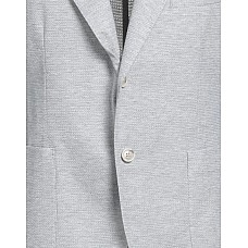 Піджаки BARBA Napoli