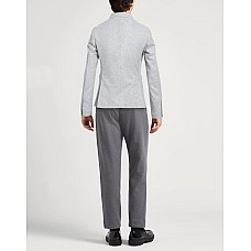 Піджаки BARBA Napoli