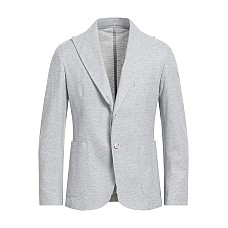 Піджаки BARBA Napoli