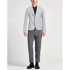 Піджаки BARBA Napoli