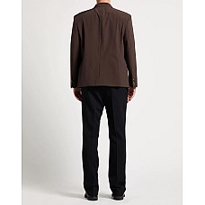 Піджаки NEIL BARRETT