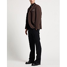 Піджаки NEIL BARRETT