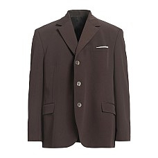 Піджаки NEIL BARRETT